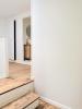 Acheter Maison Branne Gironde