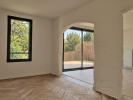 Acheter Maison Branne 294500 euros