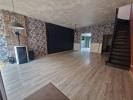 For sale House Valenciennes 59300 179 m2 7 rooms