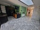 House VALENCIENNES 