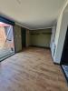 House VALENCIENNES 