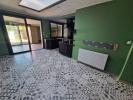 House VALENCIENNES 