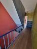 House VALENCIENNES 
