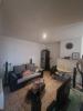 For sale House Denain  59220 38 m2 2 rooms