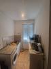 House DENAIN 