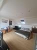 House DENAIN 