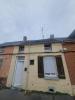 House DENAIN 