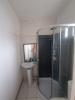 House DENAIN 