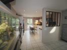 Annonce Vente 14 pièces Maison Saint-nabord