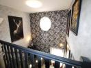 Acheter Maison 418 m2 Saint-nabord