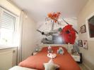 Acheter Maison Saint-nabord 390000 euros