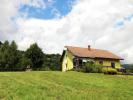 Annonce Vente 5 pièces Maison Bussang