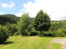 Acheter Maison Bussang Vosges