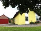 Acheter Maison Bussang 245000 euros