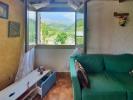 Annonce Vente Appartement Beuil