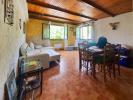 Acheter Appartement 32 m2 Beuil