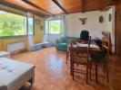 Acheter Appartement Beuil Alpes Maritimes