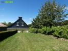 Annonce Vente 5 pièces Maison Mael-carhaix
