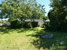 Acheter Maison 109 m2 Mael-carhaix