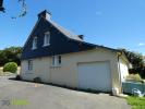 Acheter Maison Mael-carhaix Cotes d'armor