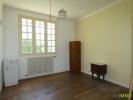 Acheter Maison Mael-carhaix 137800 euros