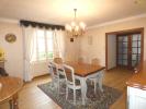 Annonce Vente 6 pièces Maison Kergrist-moelou