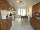 Acheter Maison 105 m2 Kergrist-moelou