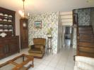 Acheter Maison Kergrist-moelou 86000 euros