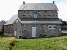 Acheter Maison 135 m2 Rochefort-montagne