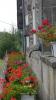 Acheter Maison Rochefort-montagne 312000 euros