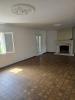 Annonce Vente 9 pièces Maison Varrains