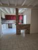 Acheter Maison 162 m2 Varrains
