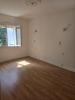 Acheter Maison Varrains 320000 euros