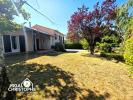 Annonce Vente 7 pièces Maison Castres