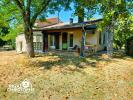 Acheter Maison 150 m2 Castres