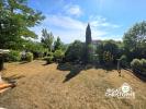 Acheter Maison Castres Tarn