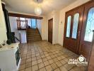 Acheter Maison Castres 229000 euros