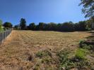 Annonce Vente Terrain Payrin-augmontel