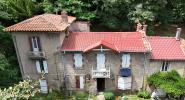 For sale House Labastide-esparbairenque 11380 196 m2 7 rooms