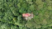 Acheter Maison 196 m2 Labastide-esparbairenque