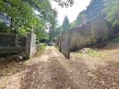 Acheter Maison Labastide-esparbairenque Aude