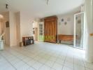 Annonce Vente 4 pièces Maison Olivet