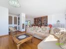 Acheter Appartement 127 m2 Saint-gaudens