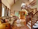 Annonce Vente 8 pices Maison Verneuil-en-halatte