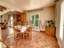 Acheter Maison Verneuil-en-halatte 384000 euros