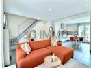 Annonce Vente 4 pices Maison Verneuil-en-halatte