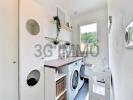 Acheter Maison Verneuil-en-halatte 242000 euros