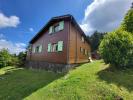 Annonce Vente 4 pièces Maison Laprade