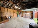 Acheter Maison 151 m2 Laprade