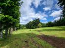 Acheter Maison Laprade 217000 euros